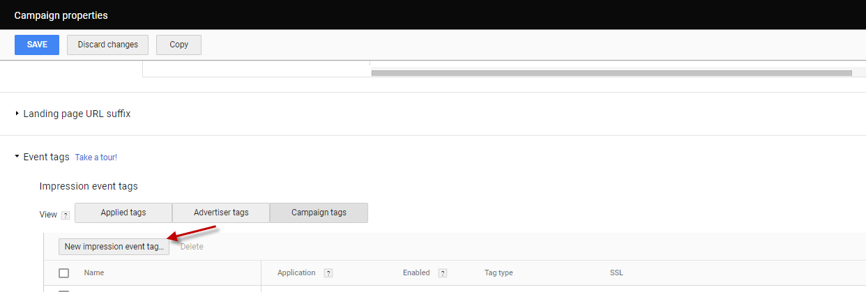 kb_media_google_1.png