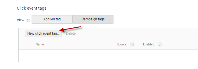kb_media_google_4.png