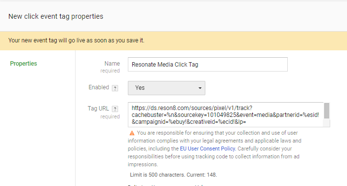 kb_media_google_5.png