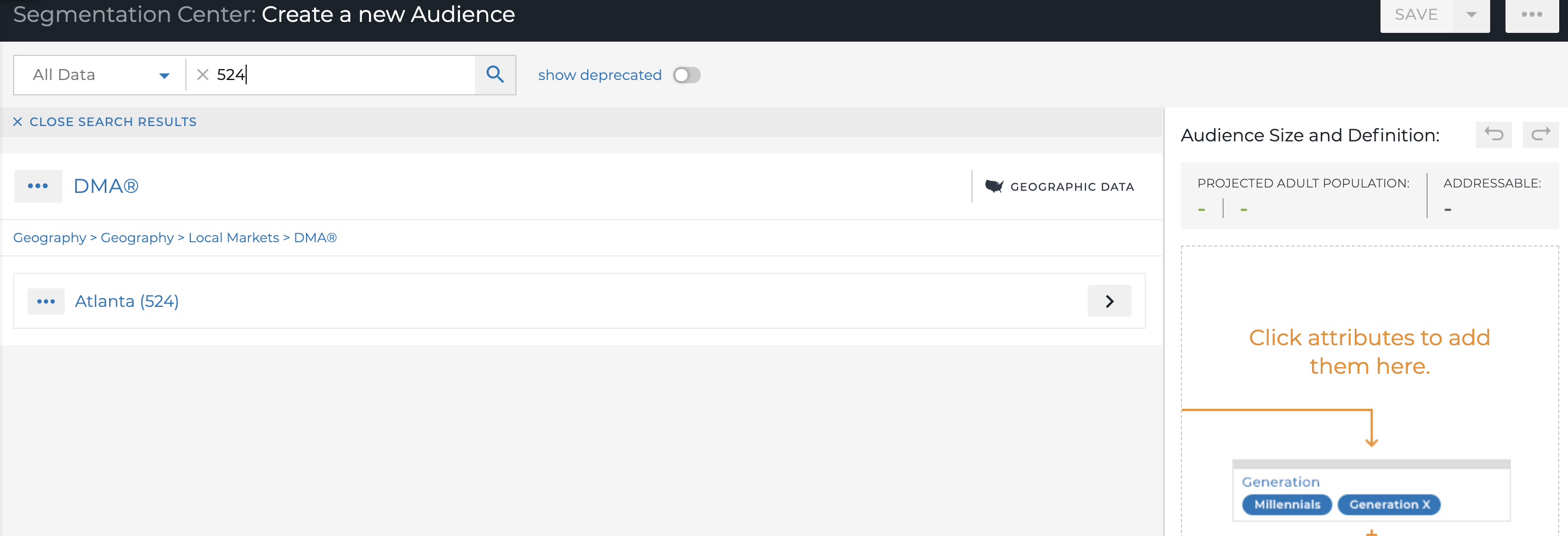 Screen_Shot_2020-02-26_at_11.44.27_AM.png