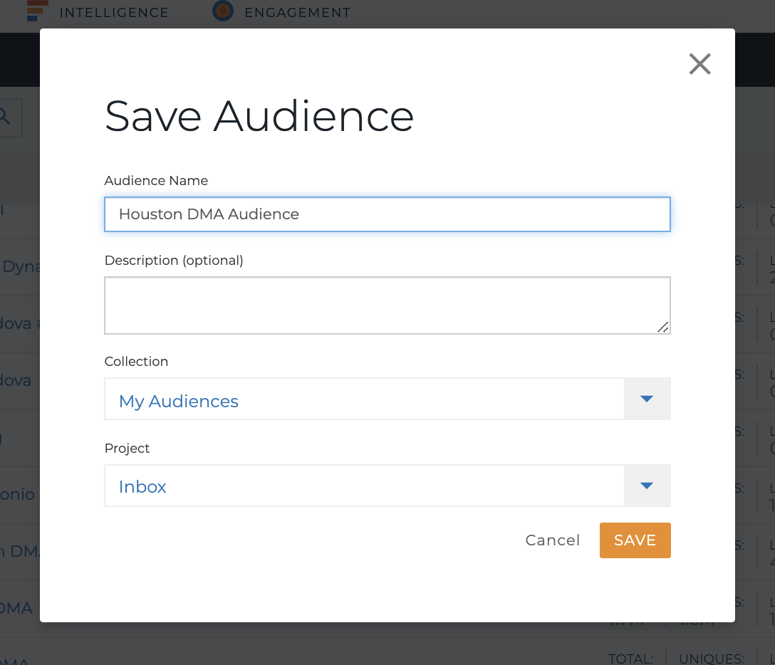 Screen_Shot_2020-06-30_at_2.25.13_PM.png
