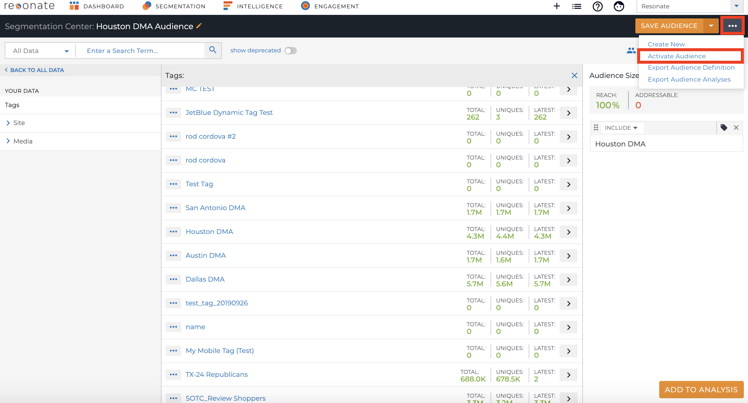 Screen_Shot_2020-06-30_at_2.26.19_PM.png