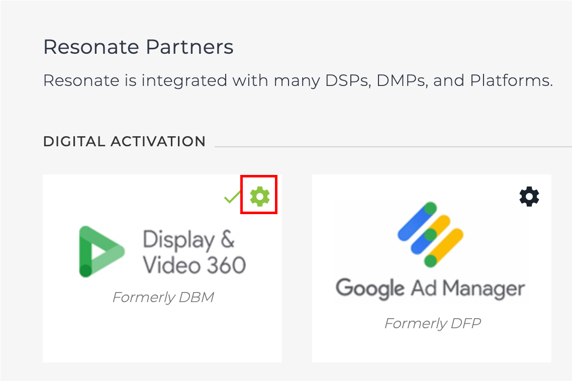 config_partner_accts_2.png