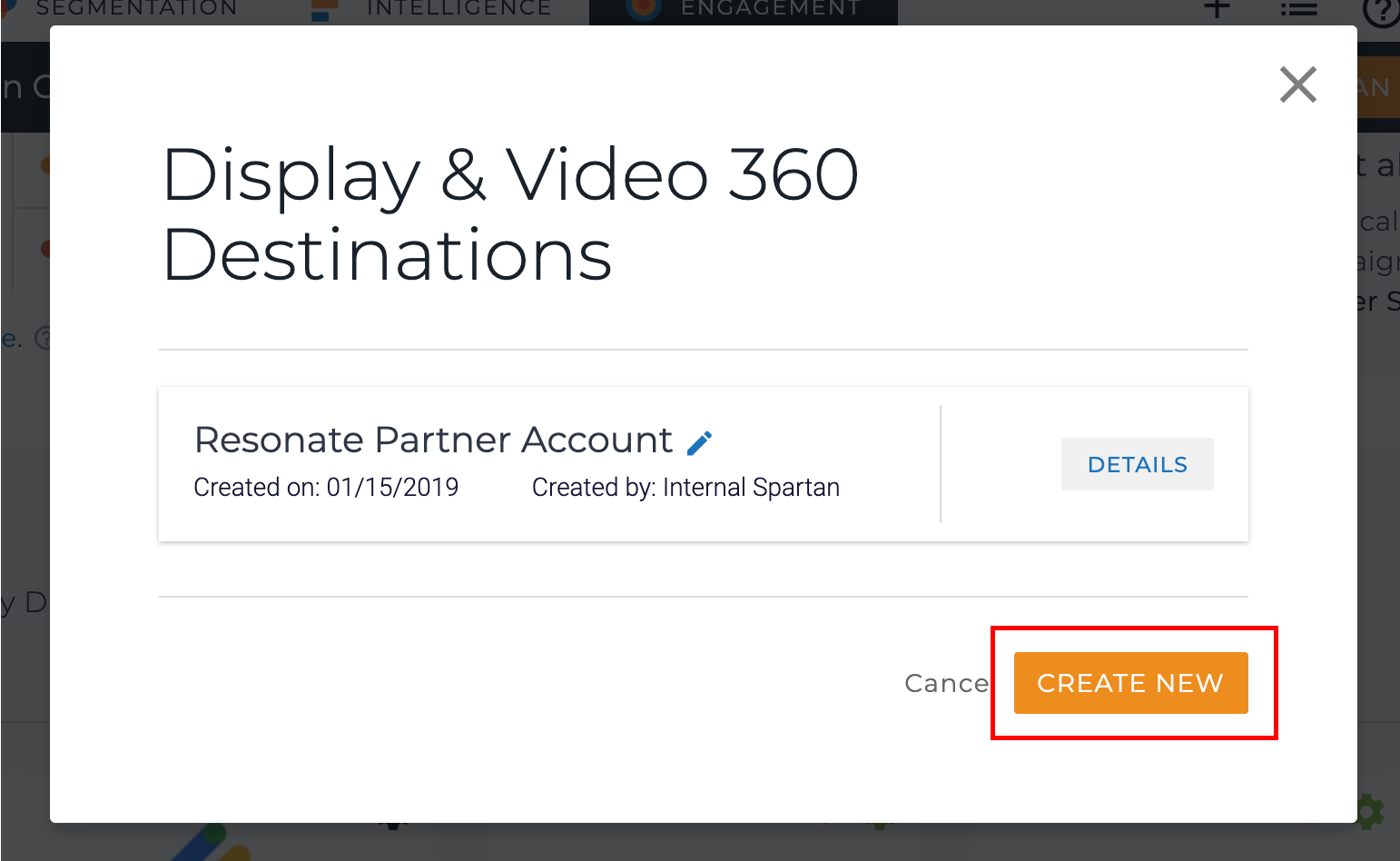 config_partner_accts_3.png