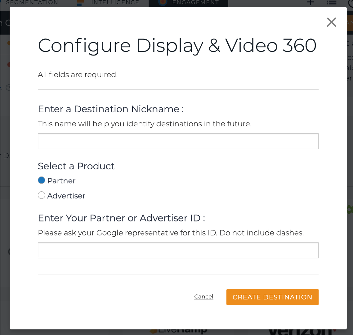 config_partner_accts_4.png