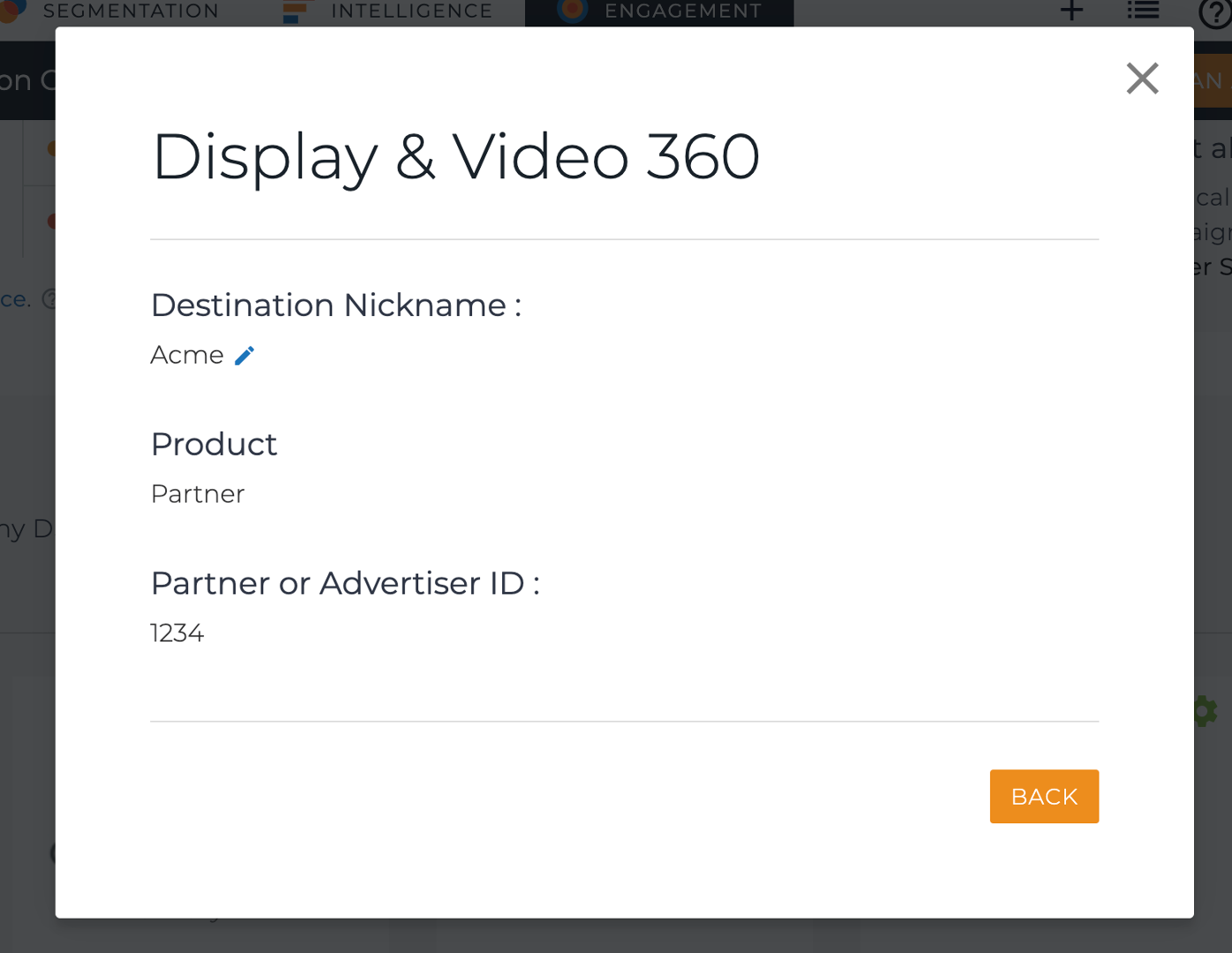 config_partner_accts_5.png