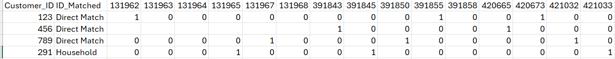 dce41c2e-5268-4a49-a157-2c43c8e7e1cb.png