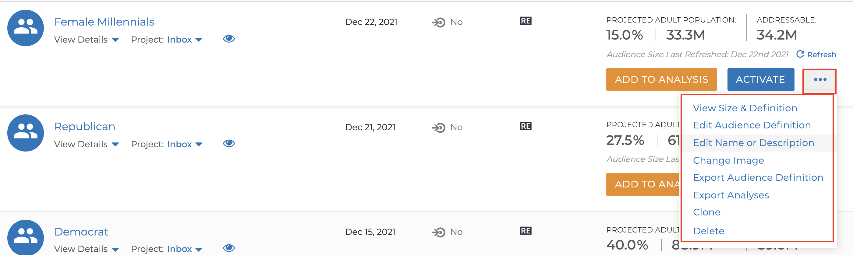 Screen_Shot_2021-12-22_at_2.57.38_PM.png