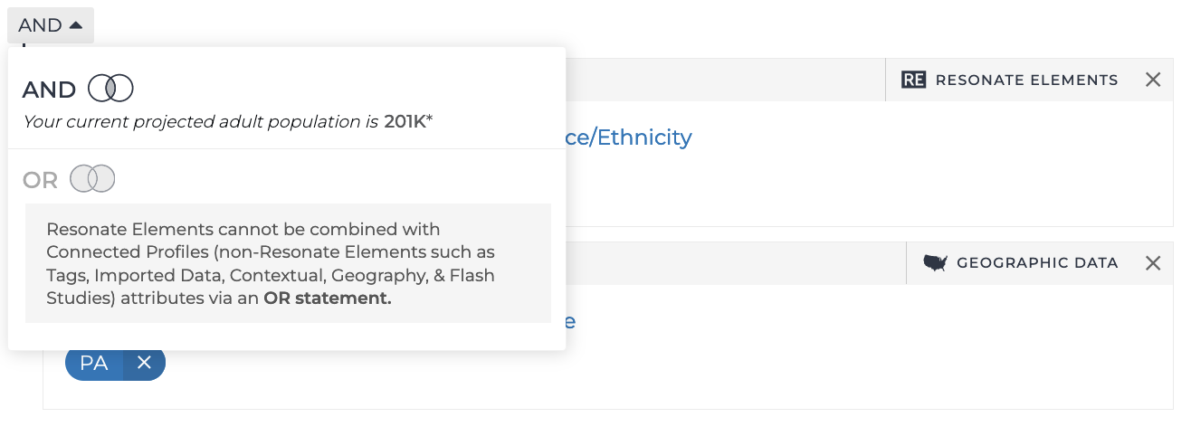 Screen_Shot_2022-02-14_at_9.58.40_AM.png