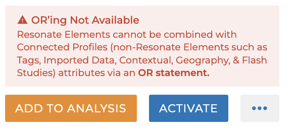 Screen_Shot_2022-02-14_at_9.59.32_AM.png